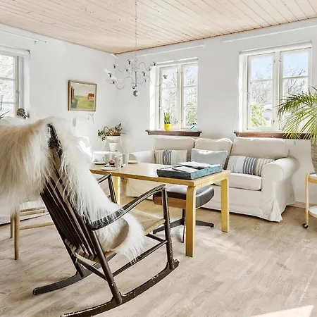 Awesome In With Kitchen בית נופש גיללייה