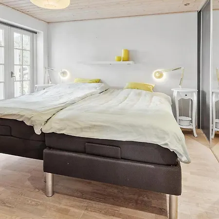 Awesome In With Kitchen *