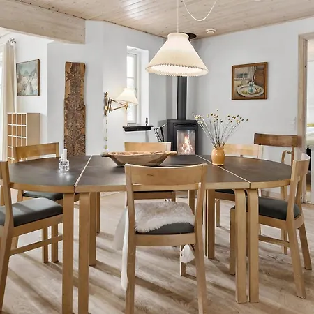 Awesome In With Kitchen