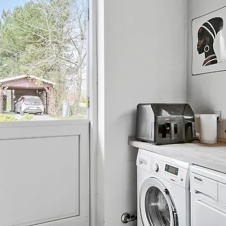 Awesome In With Kitchen *