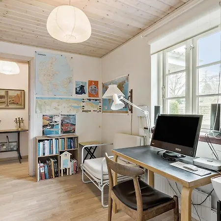 בית נופש Awesome In With Kitchen גיללייה