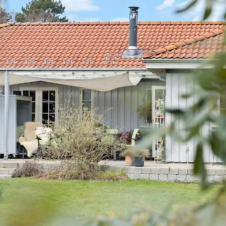 Awesome In With Kitchen גיללייה