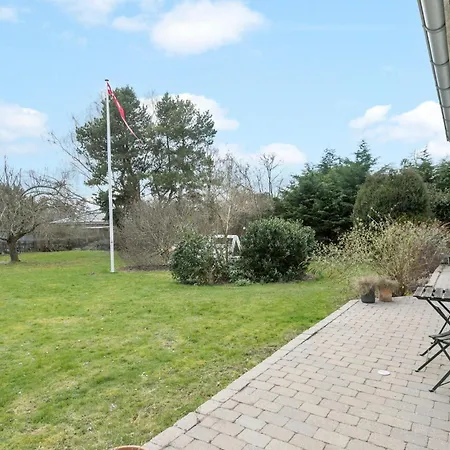 Awesome In With Kitchen *